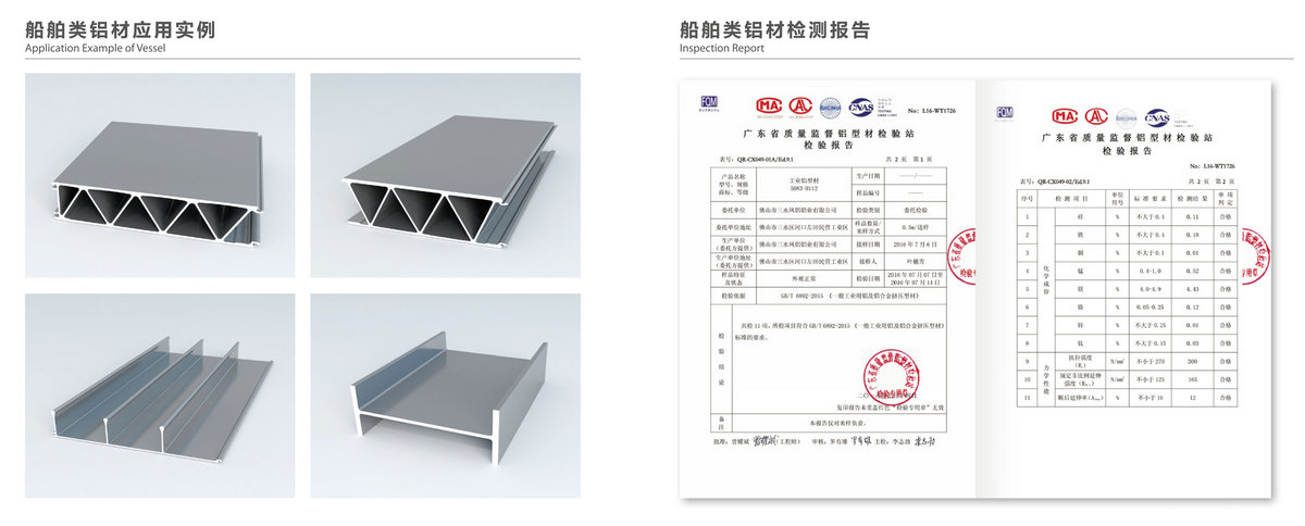 获綯穨-23_03 (3).jpg