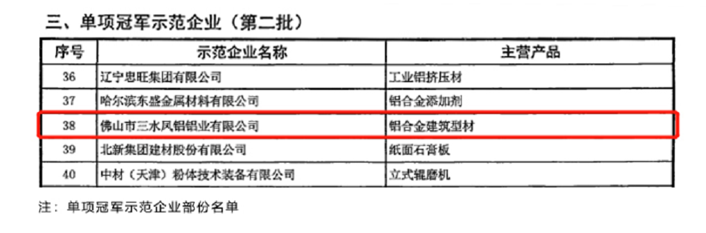 微信图片_20210120171034.png